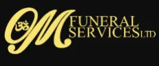 Om Funeral Services Ltd