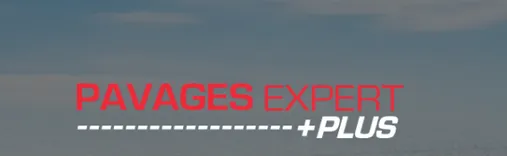 PAVAGE EXPERT PLUS