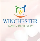 Winchester Family Dentistry