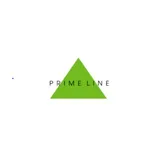 Prime Line Packaging