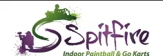 Spitfire Paintball & Go Karts