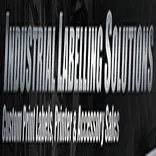 Indusrial Labelling Solutions