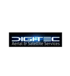 TV Aerials Leigh