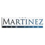 The Martinez Law Firm