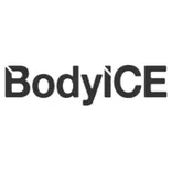 BodyICE