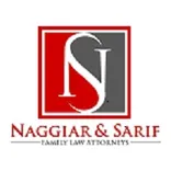 Naggiar & Sarif Family Law, LLC