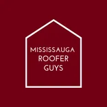 Mississauga Roofer Guys