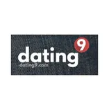 Dating9