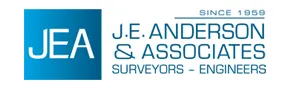 JE Anderson & Associates
