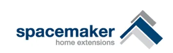 Spacemaker Home Extensions