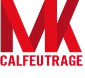 MK CALFEUTRAGE