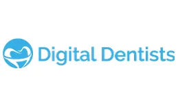 Digital Dentists