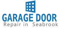 Garage Door Repair Seabrook