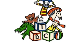 TOY BOX CLUB