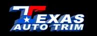 Texas Auto Trim - Custom Upholstery - Auto Service Houston, TX