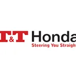 T&T Honda