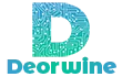 Deorwine Infotech