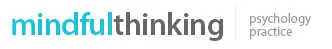 Mindfulthinking Psychology Practice