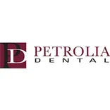 Petrolia Dental