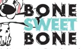 Dog Grooming & Dog Day Care - Bone Sweet Bone