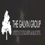 The Galvin Group