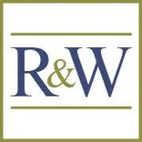 Rosenthal & Wadas, PLLC