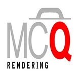 Mcq Rendering