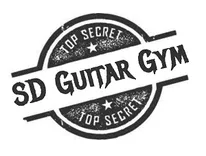 Guitar Lessons San Diego