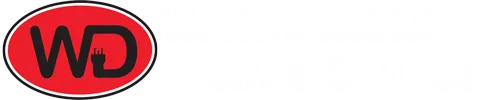 WESTERN DISTRICT ELECTRICAL SERVICES