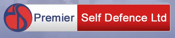 Premier Self Defence Ltd