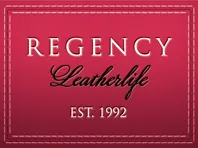 Regency Leatherlife
