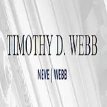 Timothy D Webb