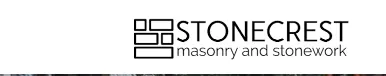 Stone Crest Masonry