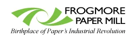 Frogmore Paper Mill