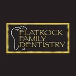 Flatrock Family Dentistry