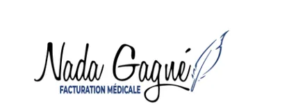 AGENCE DE FACTURATION NADA GAGNÉ ENR. 