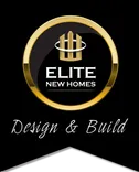 Heather Waters Design