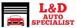 L&D Auto Specialist