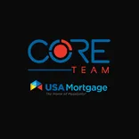 The CORE Team – USA Mortgage