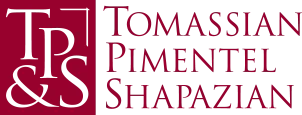 Tomassian Pimentel & Shapazian