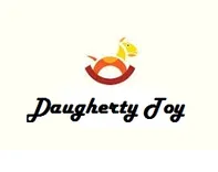 Daugherty Toy