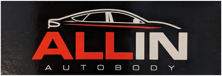 All In Auto Body