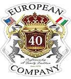 European Wholesale Countertops