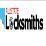 Allstate Locksmiths