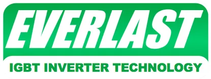 Everlast Welders