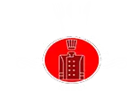Professional Caterers in Gurgaon - JK Rawat Rasoi