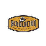 Revolucion Cigars and Gifts