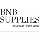 Bnb Wholesale Supplies