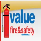 Value Fire & Safety