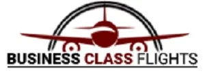 Business Class Flights